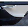 tesla-motors model-s 2018 0b84aada4fc4eb8a7feb180dd80c5706 image 56