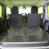 suzuki jimny 2023 -SUZUKI--Jimny 3BA-JB64W--JB64W-286841---SUZUKI--Jimny 3BA-JB64W--JB64W-286841- image 26