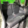 daihatsu tanto 2015 -DAIHATSU--Tanto DBA-LA600S--LA600S-0342330---DAIHATSU--Tanto DBA-LA600S--LA600S-0342330- image 10