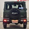 suzuki jimny 2021 CFJ1831394 image 4