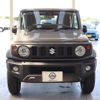 suzuki jimny-sierra 2024 quick_quick_3BA-JB74W_JB74W-236603 image 20