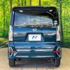 daihatsu tanto 2020 CFJ1195953 image 17
