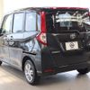 toyota roomy 2022 quick_quick_5BA-M900A_M900A-0696300 image 6