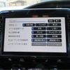 nissan serena 2019 -NISSAN--Serena HC27--HC27-016715---NISSAN--Serena HC27--HC27-016715- image 5