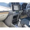 toyota land-cruiser-prado 2021 quick_quick_3BA-TRJ150W_137487 image 3