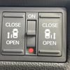 honda n-box 2022 -HONDA--N BOX 6BA-JF3--JF3-2384657---HONDA--N BOX 6BA-JF3--JF3-2384657- image 6