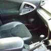 toyota vanguard 2013 -トヨタ--ｳﾞｧﾝｶﾞｰﾄﾞ DBA-ACA33W--ACA33-5307105---トヨタ--ｳﾞｧﾝｶﾞｰﾄﾞ DBA-ACA33W--ACA33-5307105- image 19