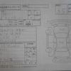 toyota voxy 2010 -TOYOTA--Voxy ZRR70G--ZRR70-0290352---TOYOTA--Voxy ZRR70G--ZRR70-0290352- image 4