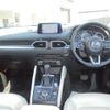 mazda cx-5 2017 -MAZDA--CX-5 DBA-KF5P--KF5P-102209---MAZDA--CX-5 DBA-KF5P--KF5P-102209- image 19