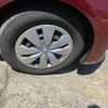 toyota vitz 2014 -TOYOTA--Vitz DBA-NSP130--NSP130-2186013---TOYOTA--Vitz DBA-NSP130--NSP130-2186013- image 4