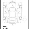 jeep grand-cherokee 2017 191 image 6