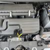daihatsu mira-e-s 2021 -DAIHATSU 【つくば 580ﾔ544】--Mira e:s LA350S-0261293---DAIHATSU 【つくば 580ﾔ544】--Mira e:s LA350S-0261293- image 25