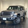 jeep wrangler 2021 quick_quick_JL36L_1C4HJXKG4MW747350 image 1