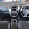 nissan serena 2010 -NISSAN--Serena DBA-C25--C25-498177---NISSAN--Serena DBA-C25--C25-498177- image 2