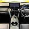 toyota harrier 2023 CFJ1826553 image 2