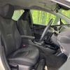 toyota prius 2017 CFJ1869569 image 9