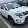 suzuki escudo 2020 CFJ1842505 image 3