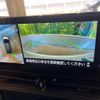 nissan serena 2023 quick_quick_FC28_FC28-006021 image 4
