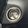 lexus es 2022 CFJ1626021 image 12