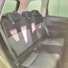 subaru forester 2015 -SUBARU 【名変中 】--Forester SJ5--070392---SUBARU 【名変中 】--Forester SJ5--070392- image 17