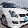 suzuki swift 2010 REALMOTOR_N2021030655M-17 image 1