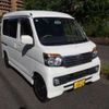 daihatsu atrai-wagon 2009 -DAIHATSU 【名古屋 582ﾌ5969】--Atrai Wagon ABA-S321G--S321G-0021111---DAIHATSU 【名古屋 582ﾌ5969】--Atrai Wagon ABA-S321G--S321G-0021111- image 16