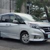 nissan serena 2018 -NISSAN--Serena DAA-GFNC27--GFNC27-013463---NISSAN--Serena DAA-GFNC27--GFNC27-013463- image 17