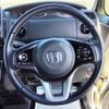 honda n-box 2017 -HONDA--N BOX DBA-JF3--JF3-2020938---HONDA--N BOX DBA-JF3--JF3-2020938- image 17