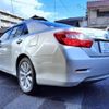 toyota camry 2012 quick_quick_DAA-AVV50_AVV50-1023214 image 18