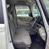 honda n-box 2018 quick_quick_JF3_JF3-1074284 image 19