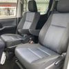toyota voxy 2014 quick_quick_DBA-ZRR85W_ZRR85-0006526 image 19