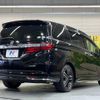 honda odyssey 2016 -HONDA--Odyssey DAA-RC4--RC4-1006568---HONDA--Odyssey DAA-RC4--RC4-1006568- image 19