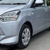 daihatsu mira-e-s 2020 CARSENSOR_JP_AU6408600788 image 46