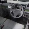 toyota pixis-space 2014 CFJ1790946 image 4