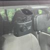 toyota pixis-epoch 2016 CFJ1623756 image 7