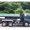 isuzu giga 2010 -ISUZU--Giga PKG-CXZ77K8--CXZ77K8-7001370---ISUZU--Giga PKG-CXZ77K8--CXZ77K8-7001370- image 14