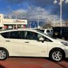 nissan note 2019 -NISSAN--Note DAA-HE12--HE12-256128---NISSAN--Note DAA-HE12--HE12-256128- image 14