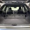 lexus rx 2018 -LEXUS--Lexus RX DAA-GYL25W--GYL25-0016917---LEXUS--Lexus RX DAA-GYL25W--GYL25-0016917- image 15