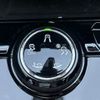 peugeot 3008 2019 CFJ0087734 image 6