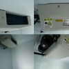 suzuki carry-truck 2016 CFJ0976966 image 7