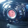 nissan note 2019 CFJ1782610 image 30