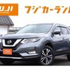 nissan x-trail 2017 -NISSAN--X-Trail DBA-NT32--NT32-075562---NISSAN--X-Trail DBA-NT32--NT32-075562- image 1