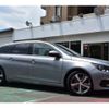peugeot 308 2018 -PEUGEOT 【京都 372 1717】--Peugeot 308 LDA-T9WBH01--VF3LCBHZWHS298393---PEUGEOT 【京都 372 1717】--Peugeot 308 LDA-T9WBH01--VF3LCBHZWHS298393- image 40