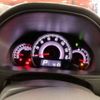 nissan roox 2011 -NISSAN--Roox DBA-ML21S--ML21S-543057---NISSAN--Roox DBA-ML21S--ML21S-543057- image 4
