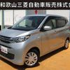 mitsubishi ek-wagon 2019 -MITSUBISHI--ek Wagon 5BA-B33W--B33W-0001530---MITSUBISHI--ek Wagon 5BA-B33W--B33W-0001530- image 1