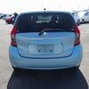 nissan note 2014 21788 image 8
