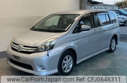 toyota isis 2013 -TOYOTA--Isis ZGM10W-0057327---TOYOTA--Isis ZGM10W-0057327-