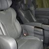 toyota alphard 2024 -TOYOTA 【野田 301ﾇ7277】--Alphard AGH40W-4008088---TOYOTA 【野田 301ﾇ7277】--Alphard AGH40W-4008088- image 9