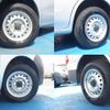 nissan nv200-vanette-van 2020 CFJ1713430 image 9