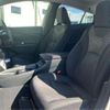 toyota prius 2017 -TOYOTA--Prius DAA-ZVW50--ZVW50-6100479---TOYOTA--Prius DAA-ZVW50--ZVW50-6100479- image 33